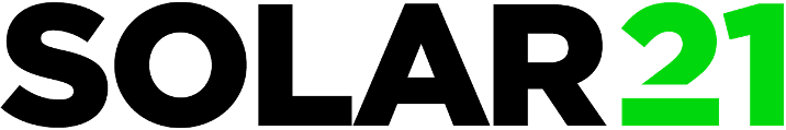 Solar21